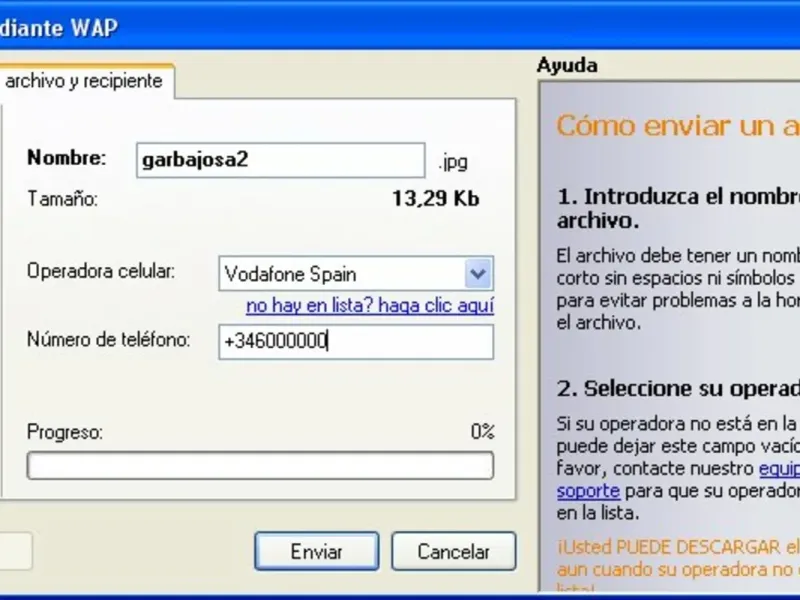 slide for 4 slide for 4