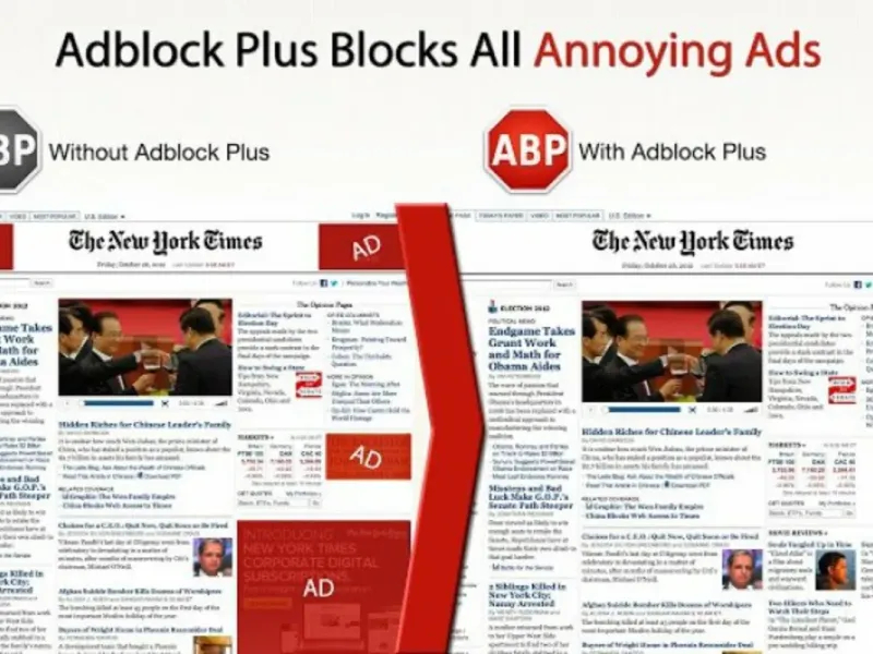 slide for 1 slide for 1