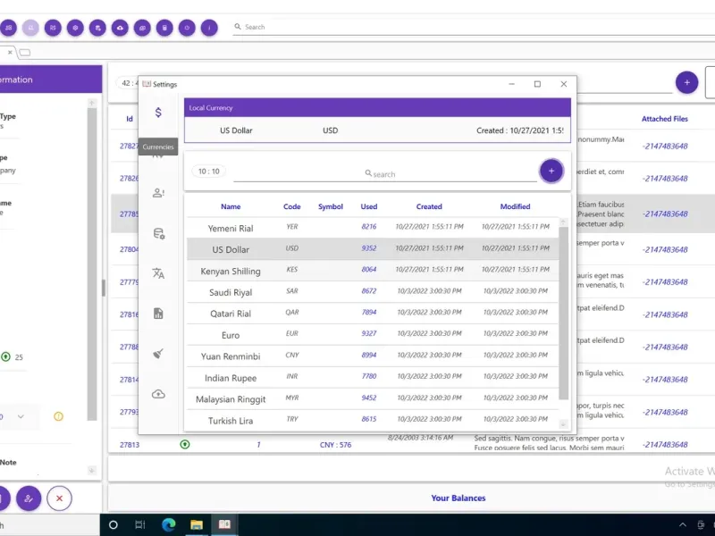 slide for 12 slide for 12