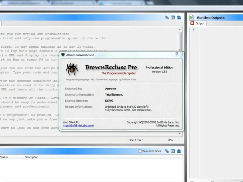 slide for 1 slide for 1