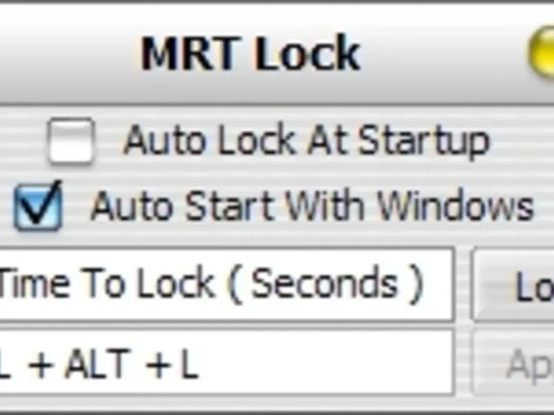 slide for 1 slide for 1