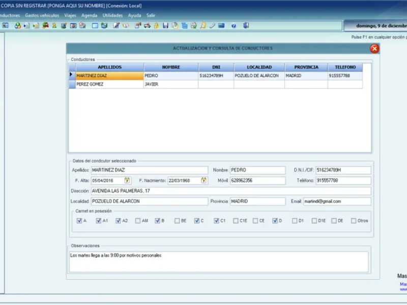 slide for 3 slide for 3