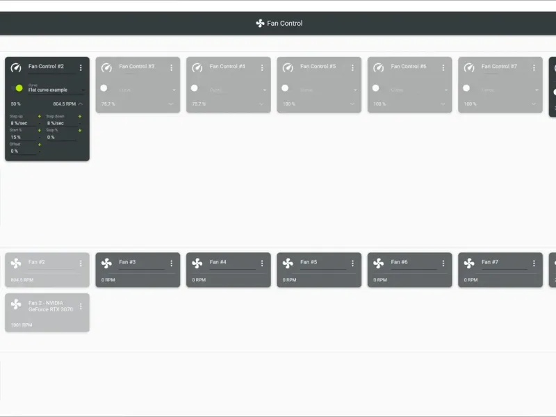 slide for 7 slide for 7