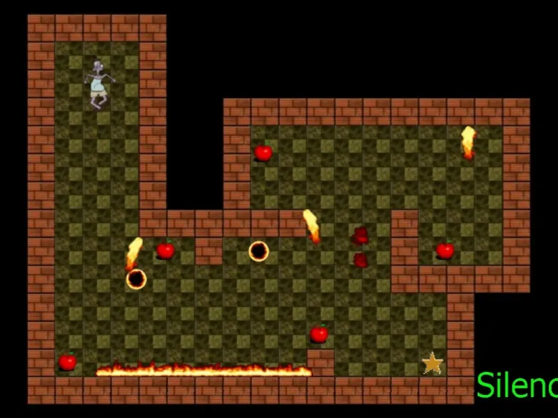 slide for 1 slide for 1