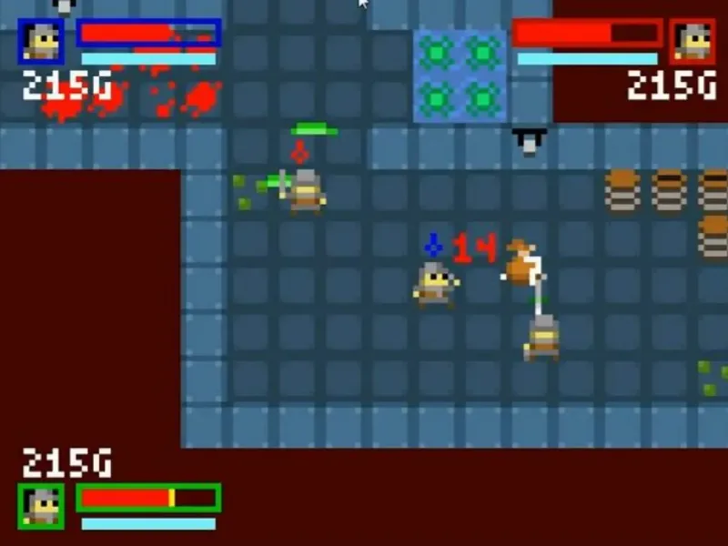 slide for 3 slide for 3