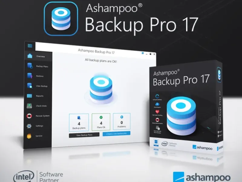 slide for 1 slide for 1