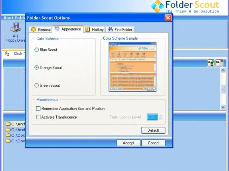 slide for 3 slide for 3