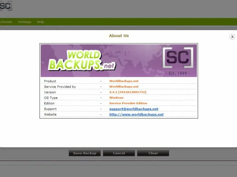 slide for 3 slide for 3