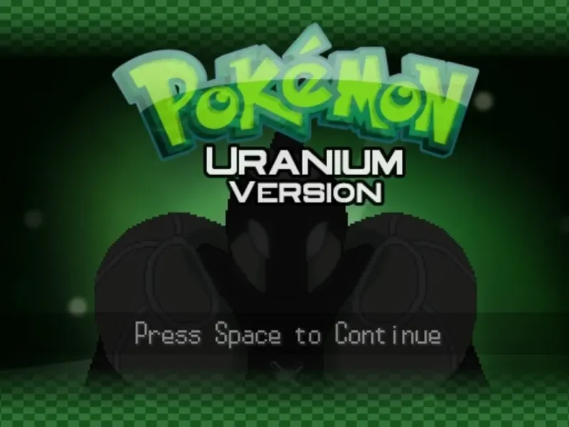 slide for 2 slide for 2