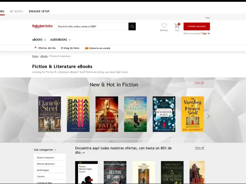 slide for 1 slide for 1