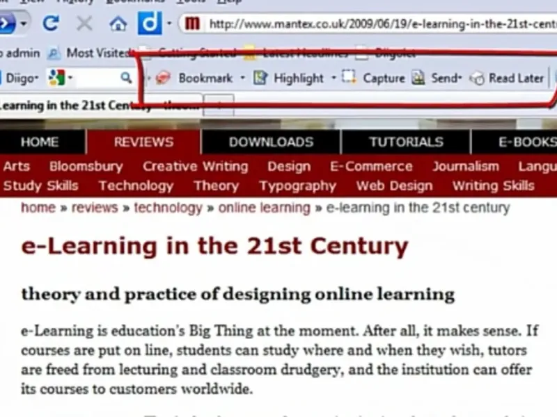 slide for 1 slide for 1