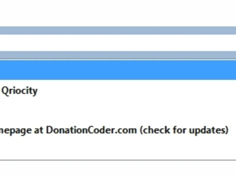 slide for 3 slide for 3