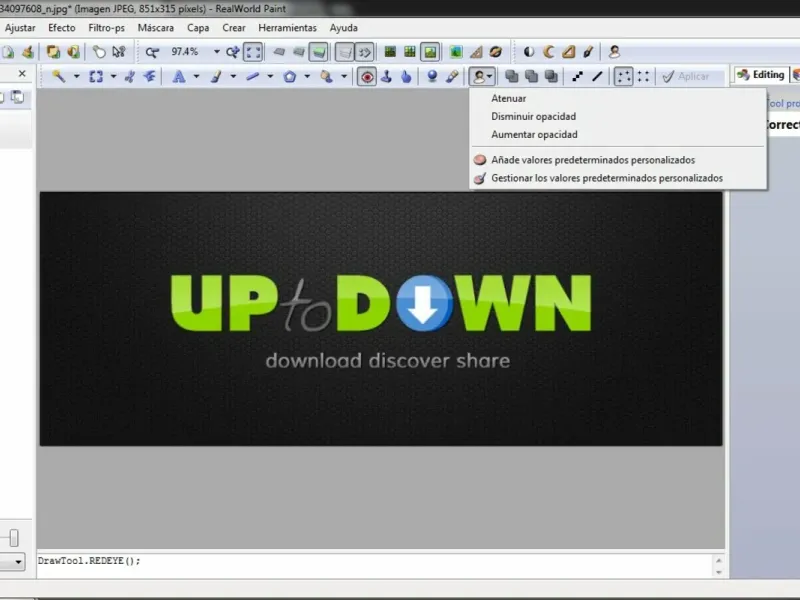 slide for 3 slide for 3