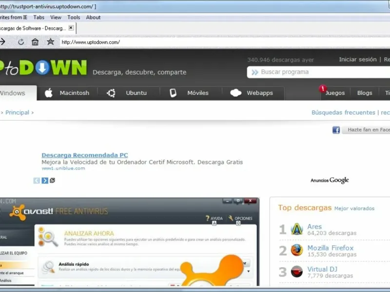 slide for 3 slide for 3