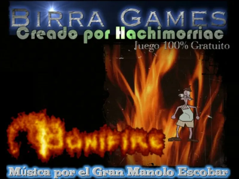 slide for 3 slide for 3