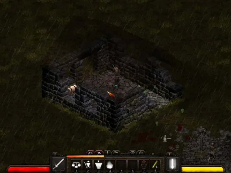 slide for 5 slide for 5