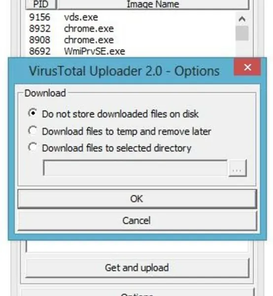 slide for 2 slide for 2