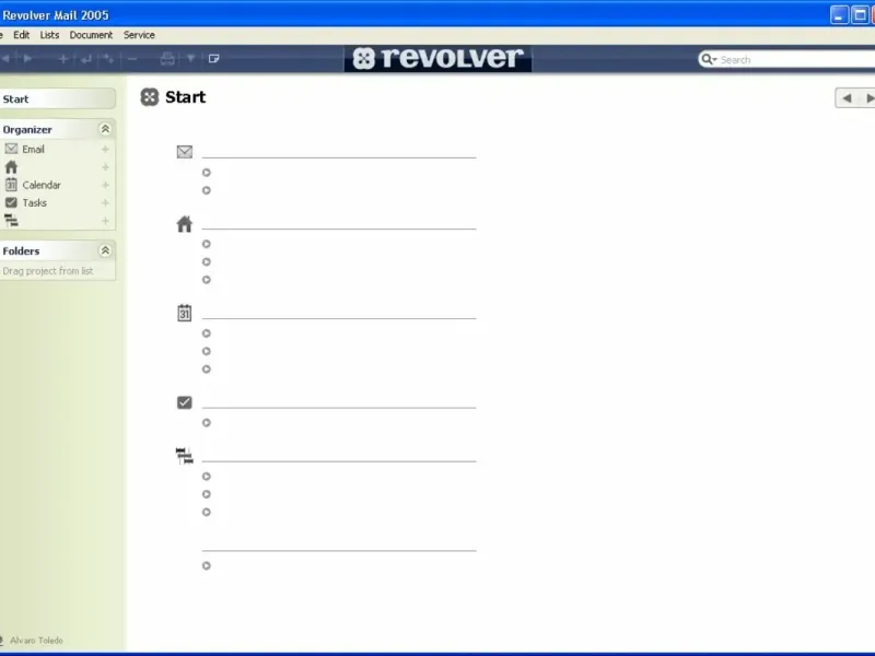 slide for 2 slide for 2