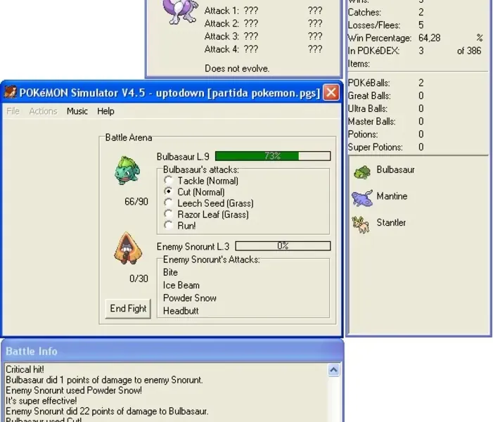 slide for 2 slide for 2