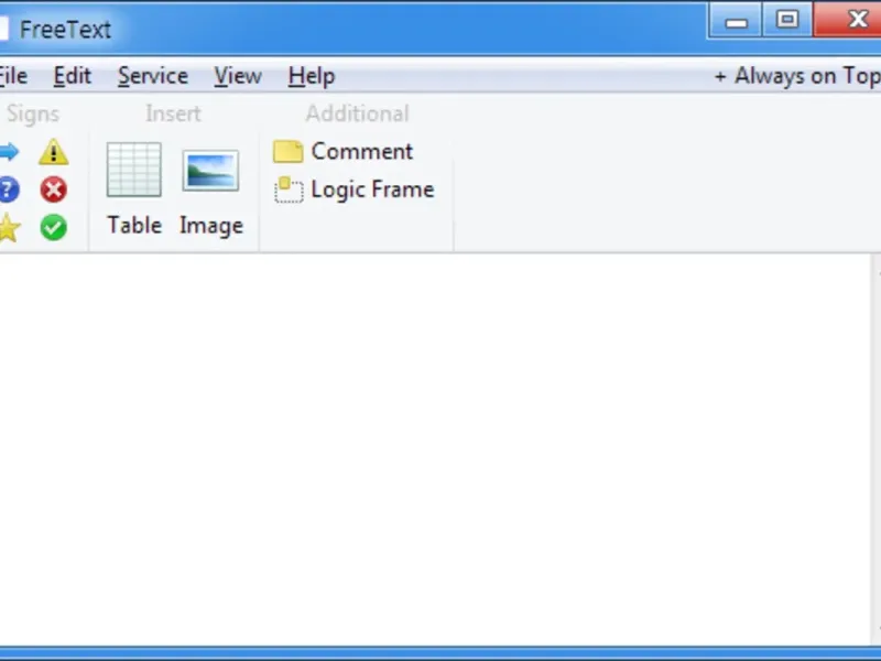 slide for 2 slide for 2