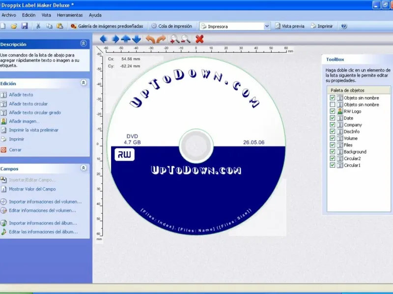 slide for 2 slide for 2