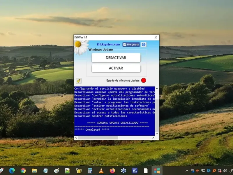 slide for 1 slide for 1