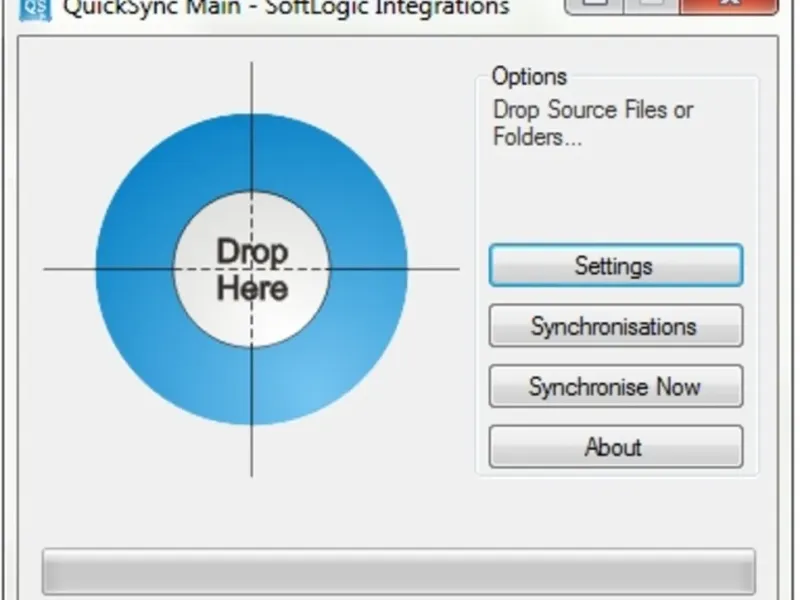 slide for 1 slide for 1