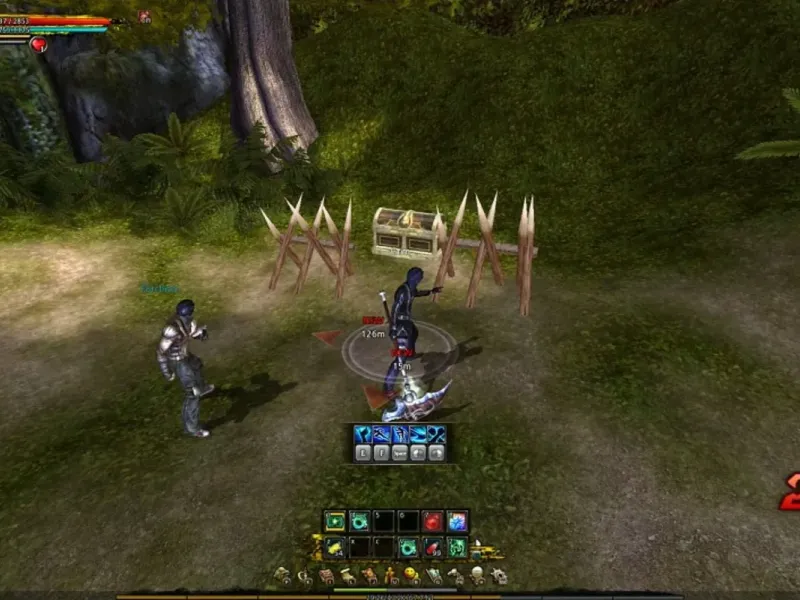 slide for 2 slide for 2