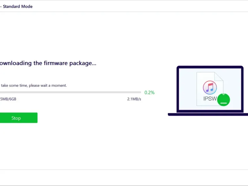 slide for 4 slide for 4