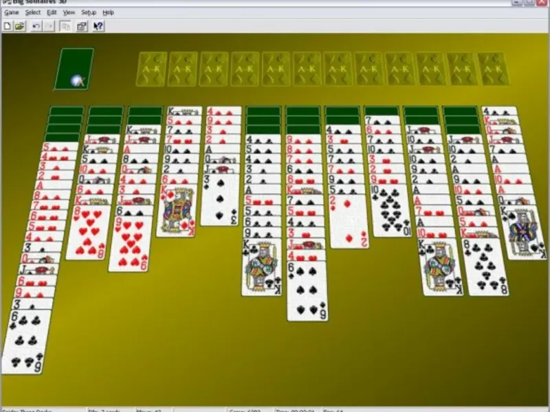 slide for 1 slide for 1