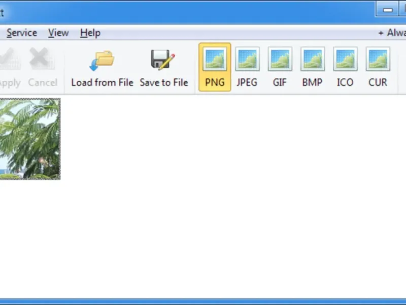 slide for 1 slide for 1