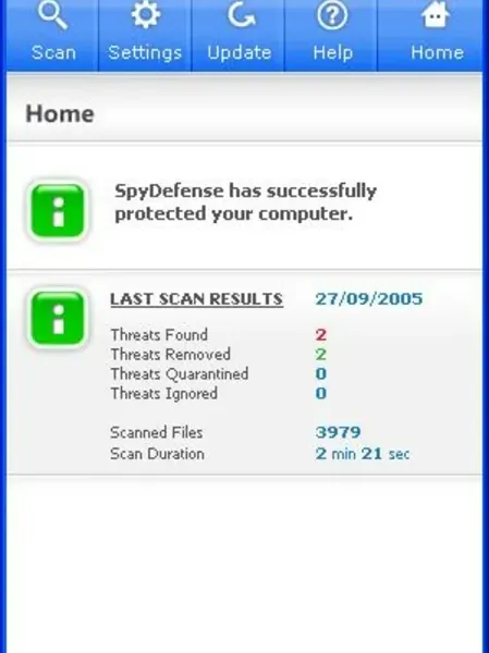 slide for 2 slide for 2