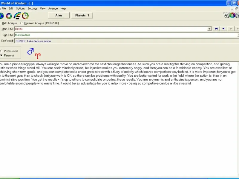 slide for 2 slide for 2