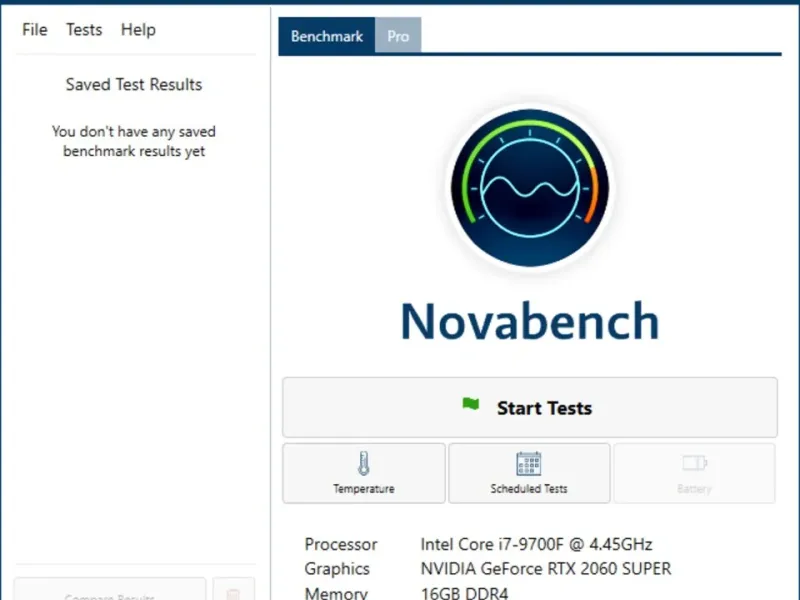 slide for 3 slide for 3