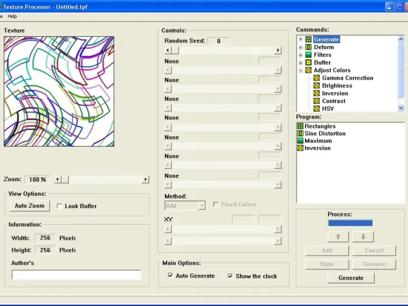 slide for 5 slide for 5