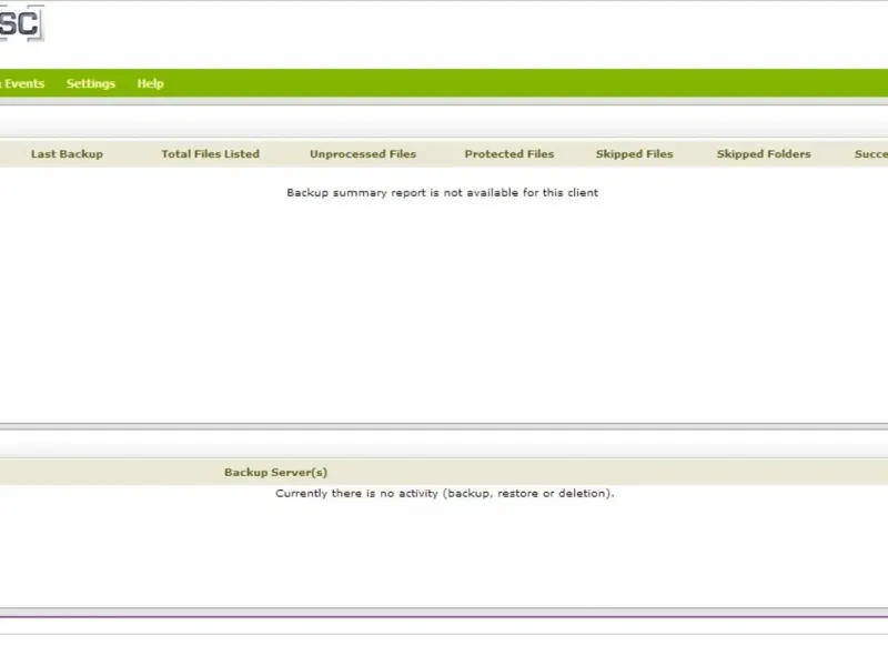 slide for 4 slide for 4