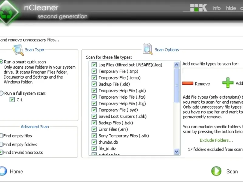 slide for 2 slide for 2