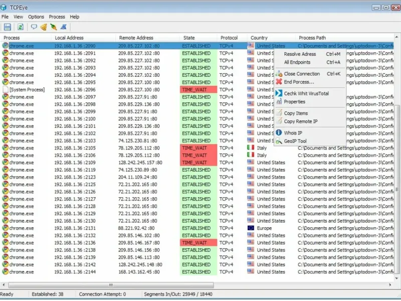 slide for 1 slide for 1