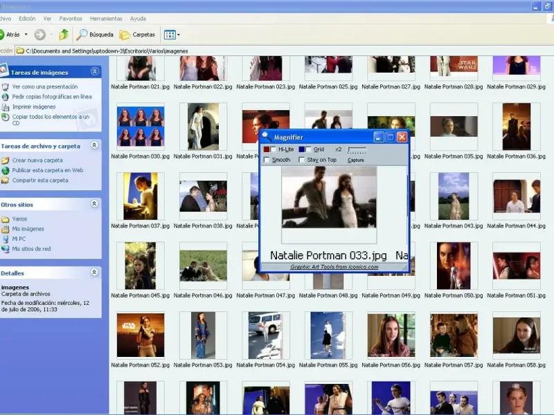 slide for 3 slide for 3