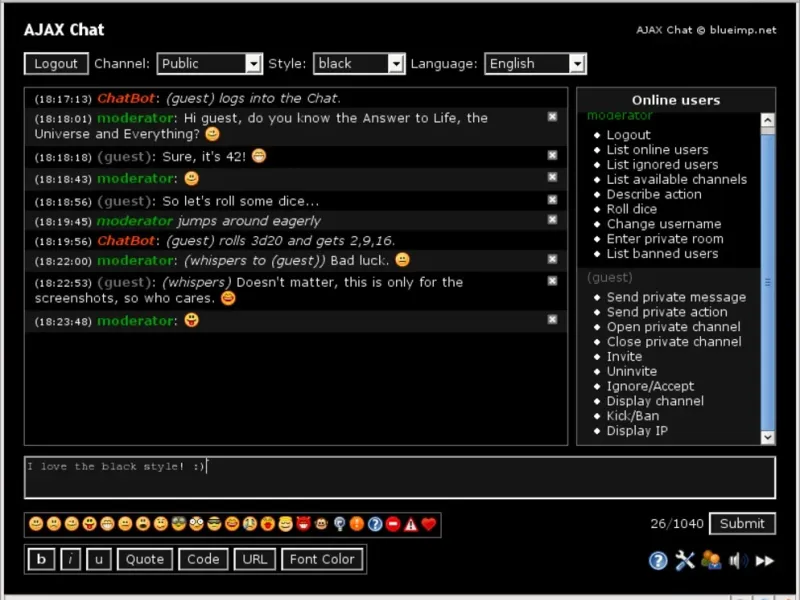 slide for 1 slide for 1