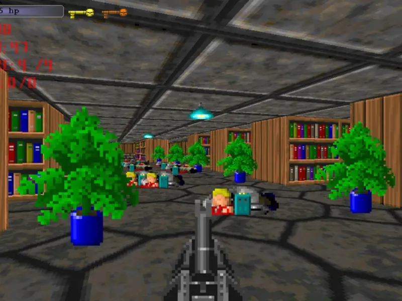 slide for 2 slide for 2