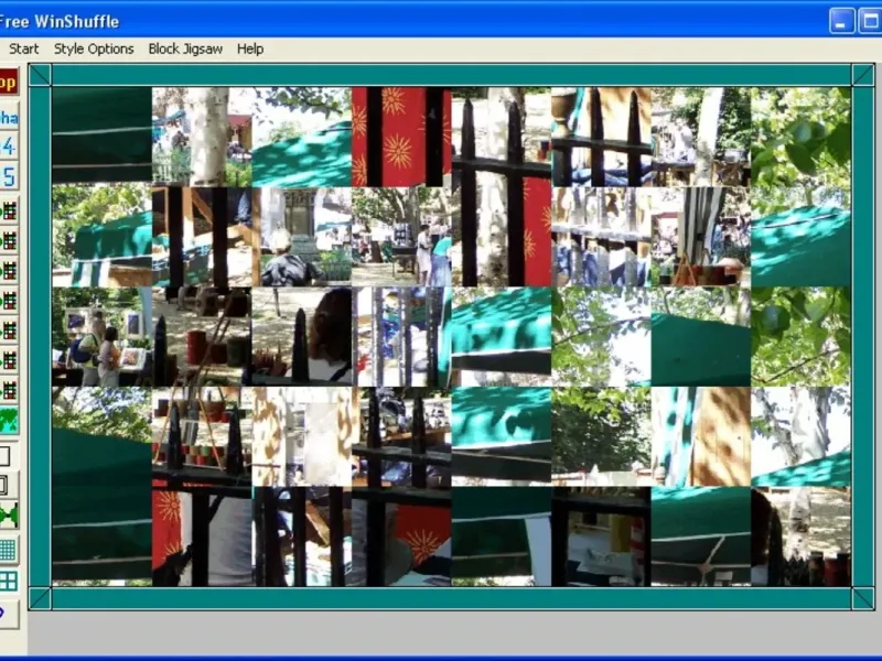 slide for 5 slide for 5