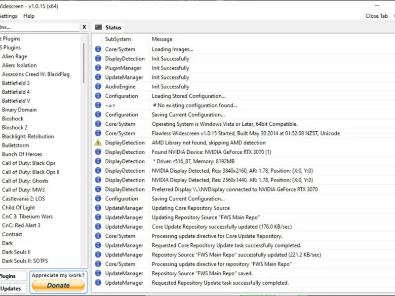 slide for 4 slide for 4