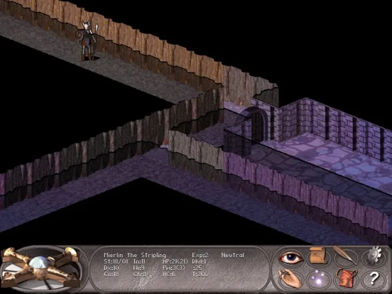 slide for 1 slide for 1