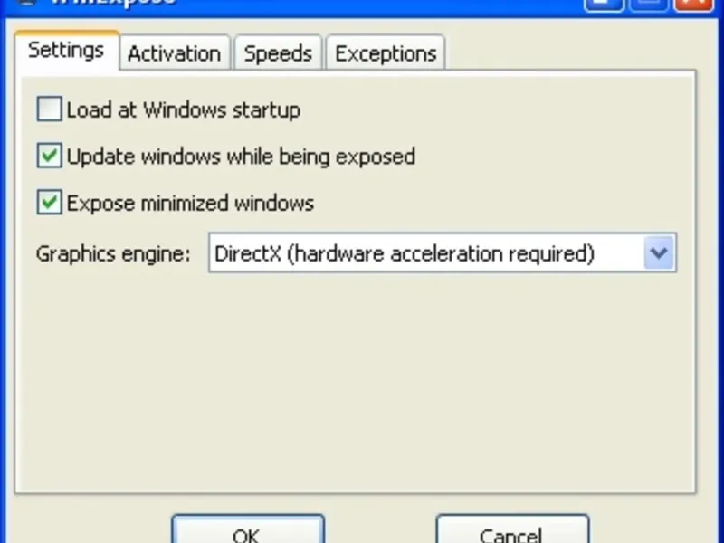 slide for 1 slide for 1