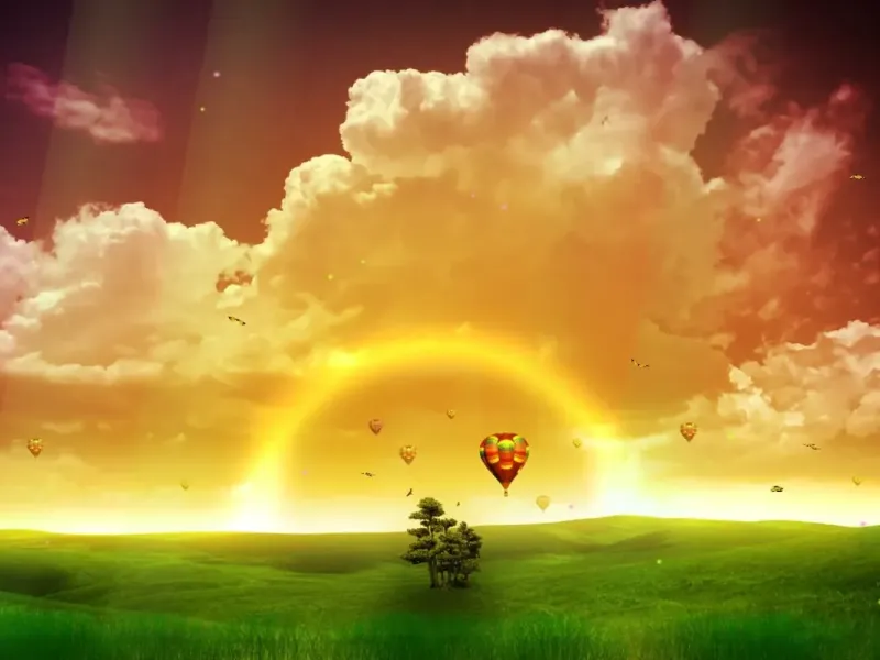 slide for 1 slide for 1