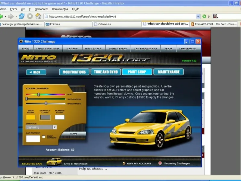slide for 1 slide for 1