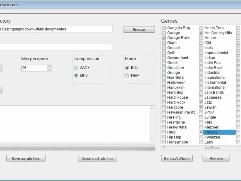 slide for 1 slide for 1