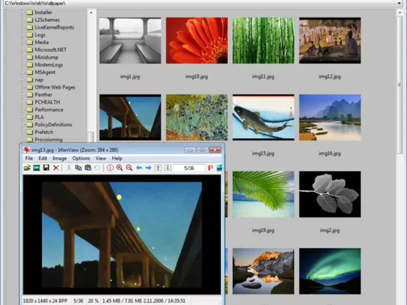 slide for 1 slide for 1