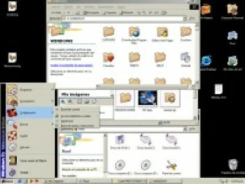 slide for 1 slide for 1